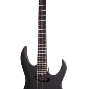 Guitarra Eléctrica Schecter Sunset-6 Triad