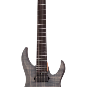 Guitarra Eléctrica Schecter Sunset-7 Extreme