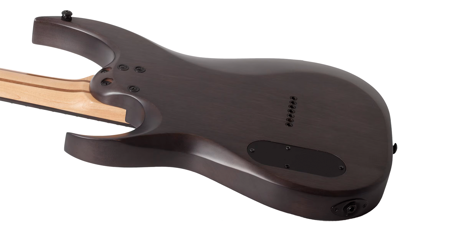 Guitarra Eléctrica Schecter Sunset-7 Extreme - Image 8