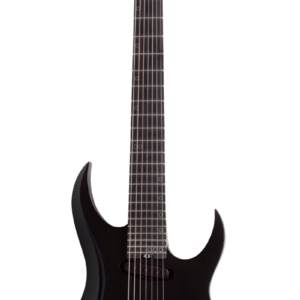 Guitarra Eléctrica Schecter Sunset-7 Triad
