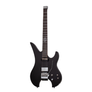 Guitarra Eléctrica Schecter Synyster Gates Custom-6