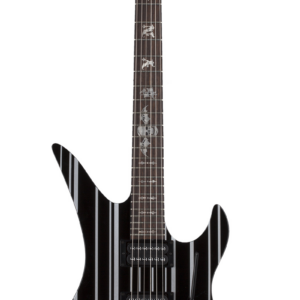 Guitarra Eléctrica Schecter Synyster Standard