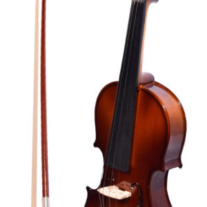 Violin la Sevillana Mod. DLX-LSV14