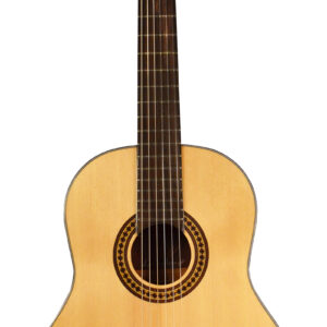 Guitarra Clásica La Sevillana N-3