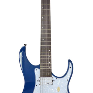 Guitarra Eléctrica SGR by Schecter Banshee-6