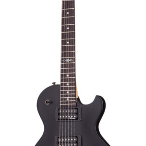 Guitarra Eléctrica SGR by Schecter Solo-II