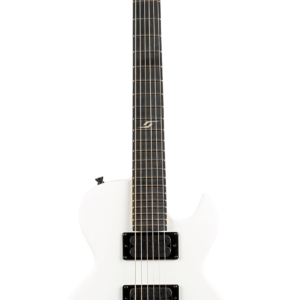 Guitarra Eléctrica Spira L-400