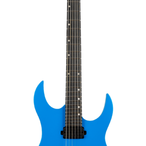 Guitarra Eléctrica Spira S-400