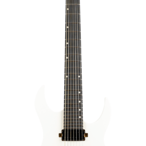 Guitarra Eléctrica Spira S-407