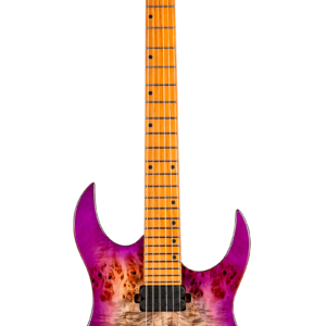 Guitarra Eléctrica Spira S-450