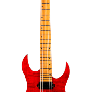 Guitarra Eléctrica Spira S-457
