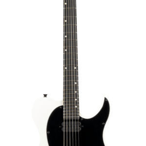 Guitarra Eléctrica Spira T-400