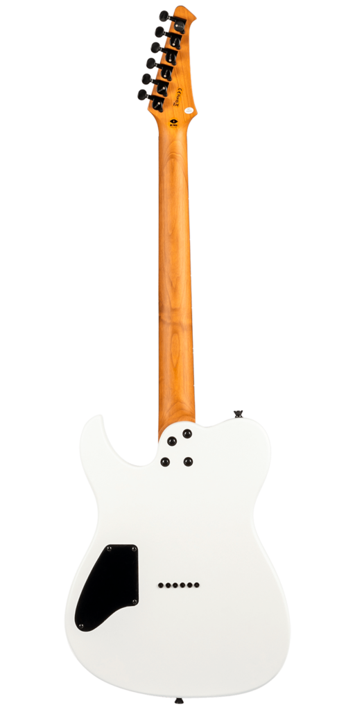 Guitarra Eléctrica Spira T-400