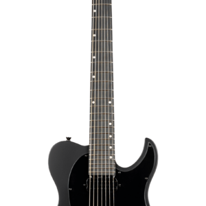 Guitarra Eléctrica Spira T-407