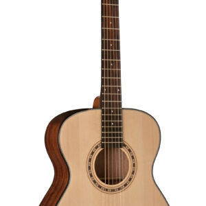Guitarra Acústica Washburn Texana AF5
