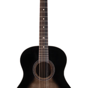 Guitarra Acústica Washburn Novo S9
