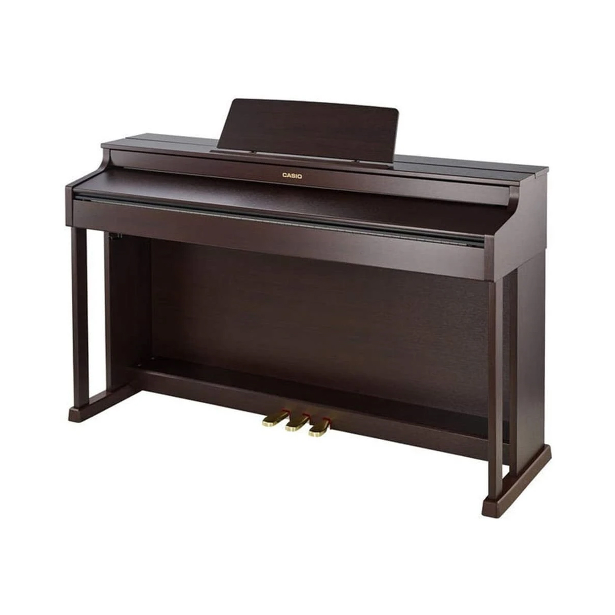 Piano Digital Casio Celviano AP-470BNDe 88 teclas - Image 5