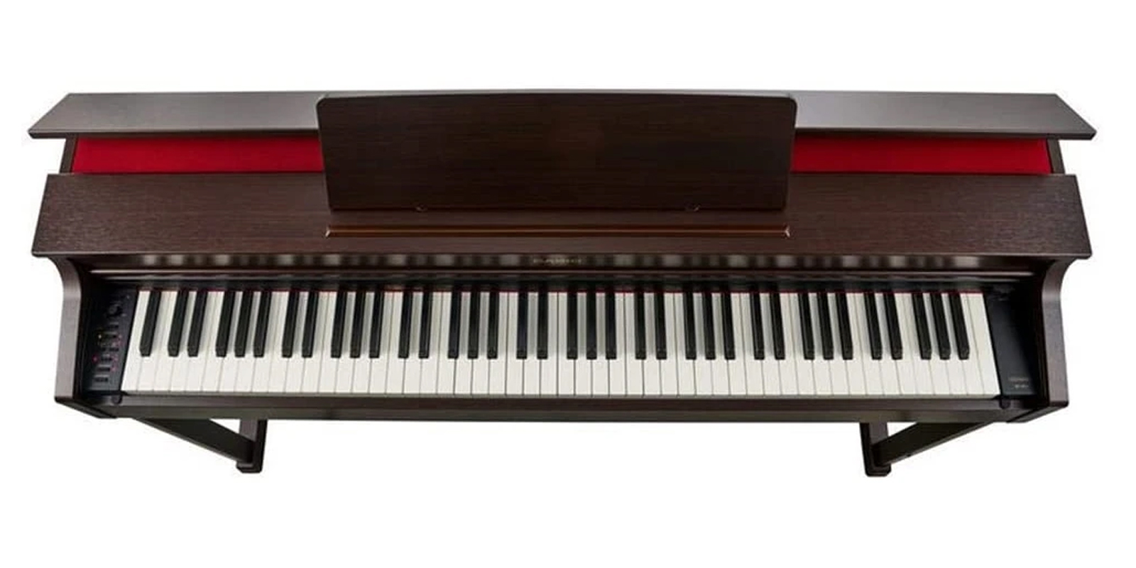 Piano Digital Casio Celviano AP-470BNDe 88 teclas - Image 9