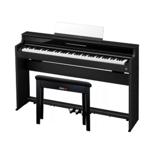 Piano Casio Celviano AP-S450BK