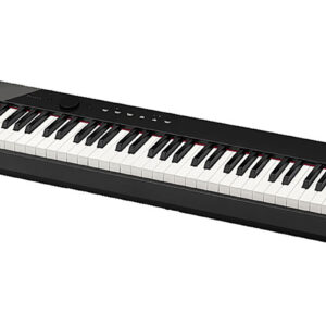 Piano Digital Casio Privia PX-S1100De 88 teclas