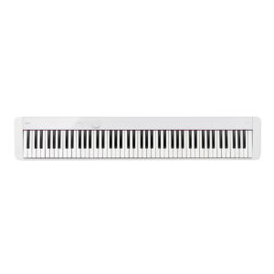 Piano Casio Digital PX-S1100WE