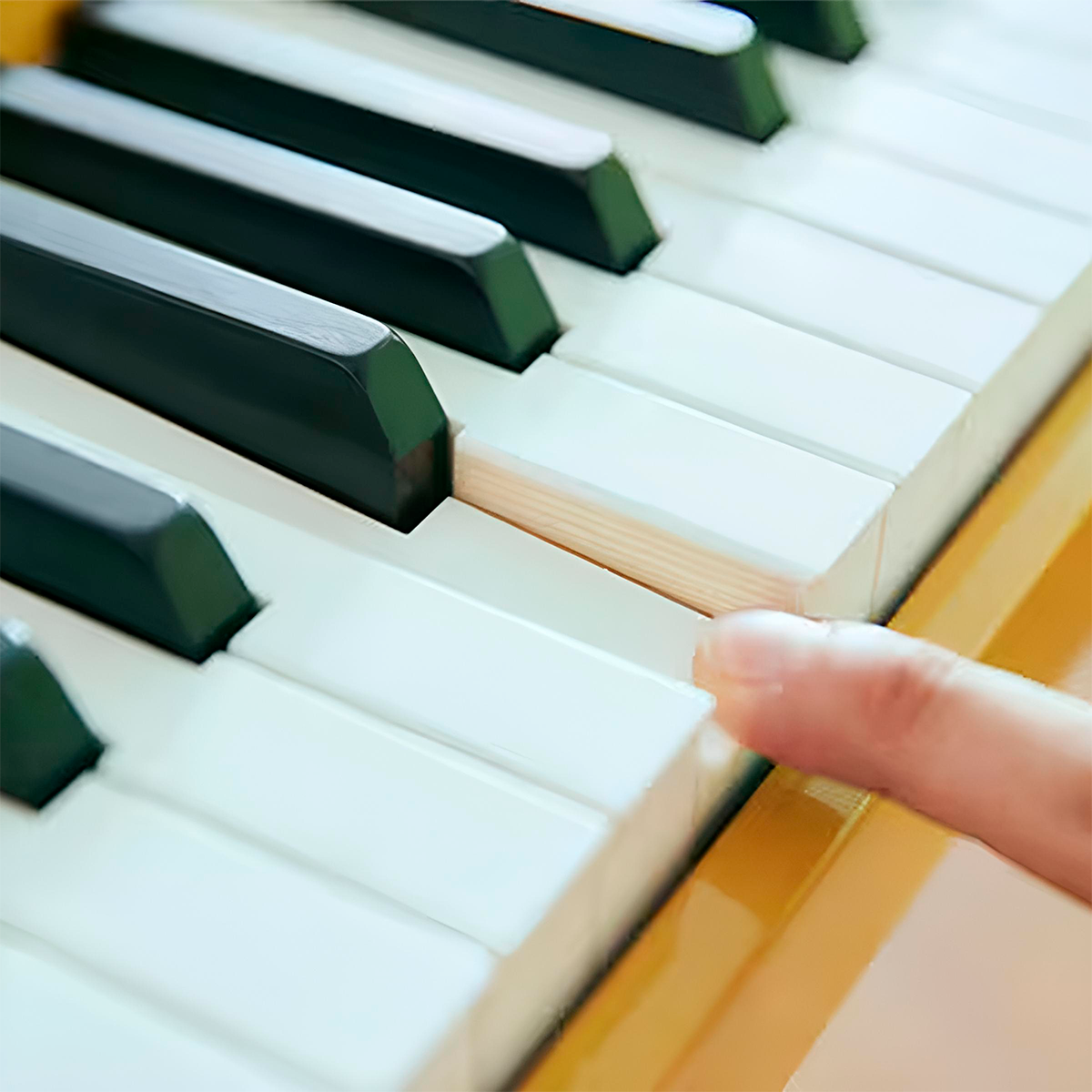 Piano Digital Casio Privia PX-S7000HMDe 88 teclas - Image 3