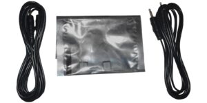 Kit de Expansión Emu 6215 Turbo