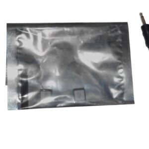 Kit de Expansión Emu 6215 Turbo