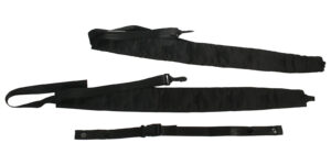 Acordeon Moretti Milan 34 Botones 3 Registros Tono de Sol Negro 34 botones