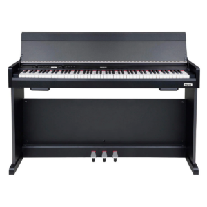 Piano Nux Digital NCK-330