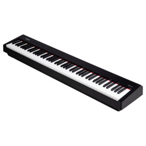 Piano Nux Digital NPK-10