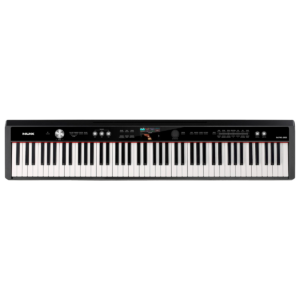 Piano Nux Digital NPK-20