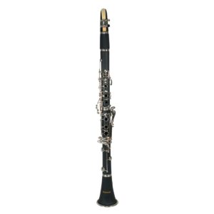 Clarinete Benjamin Adams CL100 Sib