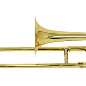 Trompeta Benjamin Adams Mod. SLTR54