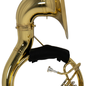 Saxofon Benjamin Adams BASOUS100