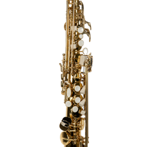 Saxofon Soprano Benjamin Adams SS100