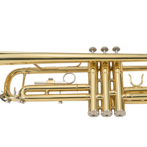 Trompeta Benjamin Adams Mod. TP100