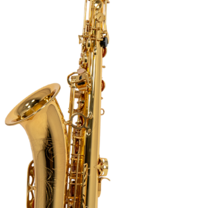 Saxofon Tenor Benjamin Adams TS100