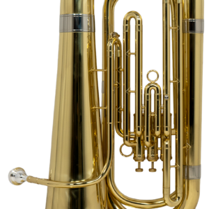 Tuba Benjamin Adams Mod. TU100