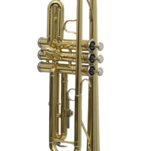 Trompeta Maxima Mod. KFTR-100G