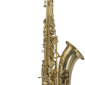 Saxofon Tenor Maxima KFTS-100G