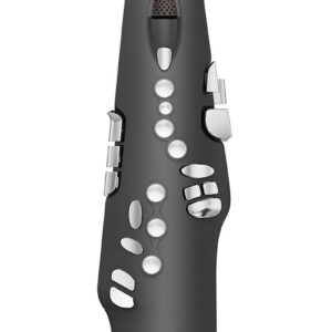 Instrumento de Viento Digital Nux NES-1