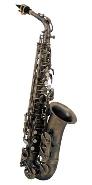 Saxofon Roy Benson Mod. AS-202A