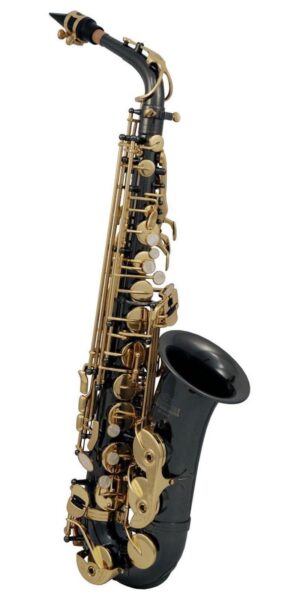 Saxofon Roy Benson Mod. AS-202K