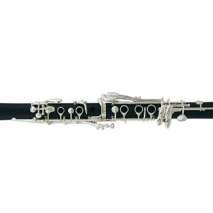 Clarinete Roy Benson CB-217 Sib