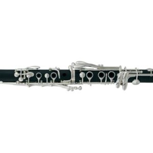 Clarinete Roy Benson CB-417 Profesional