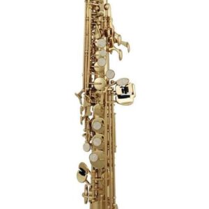 Saxofon Roy Benson SS-302