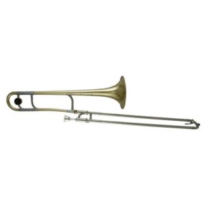 Trombon Roy Benson C/estuche TT-227