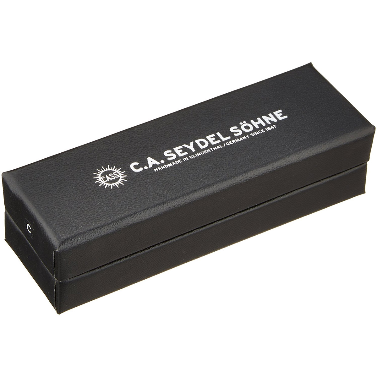 Armónica Seydel Blues 1847 Classic Diatónica - Image 2