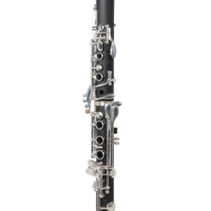 Clarinete Wesner PCL2000 Sib